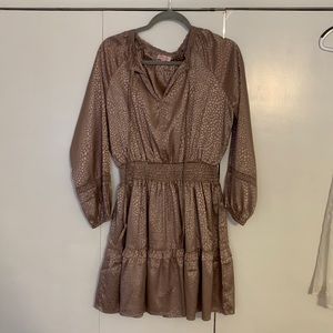 Never worn!
